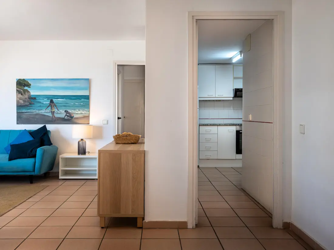 Location de Vacances Torredembarra 275