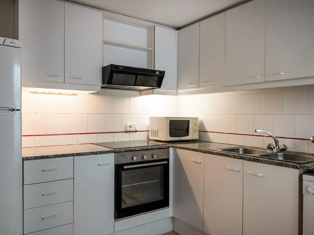 Location de Vacances Torredembarra 275