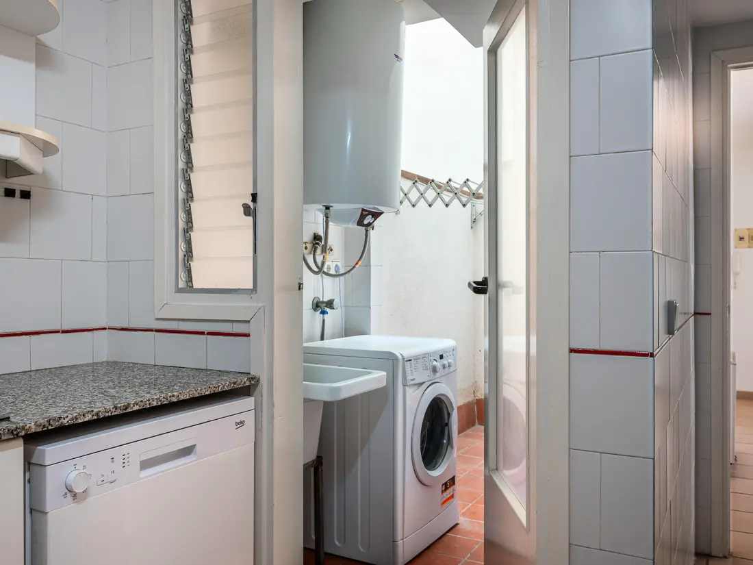 Location de Vacances Torredembarra 275