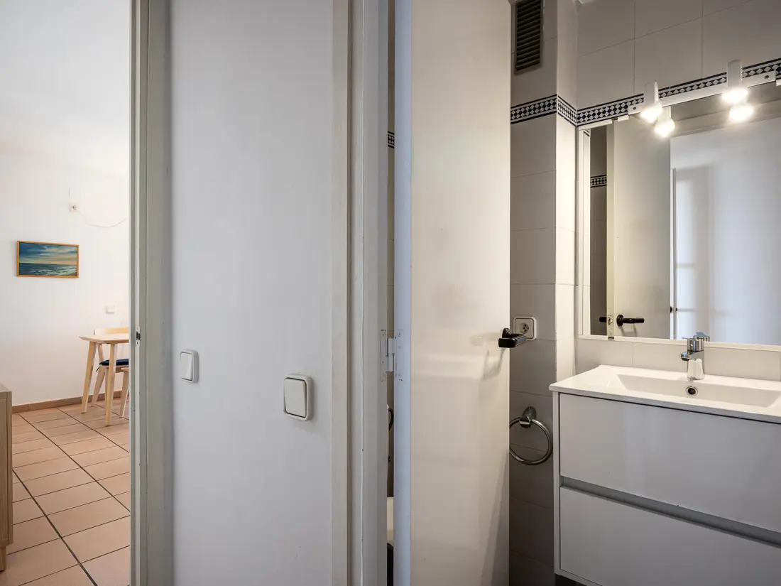 Location de Vacances Torredembarra 275