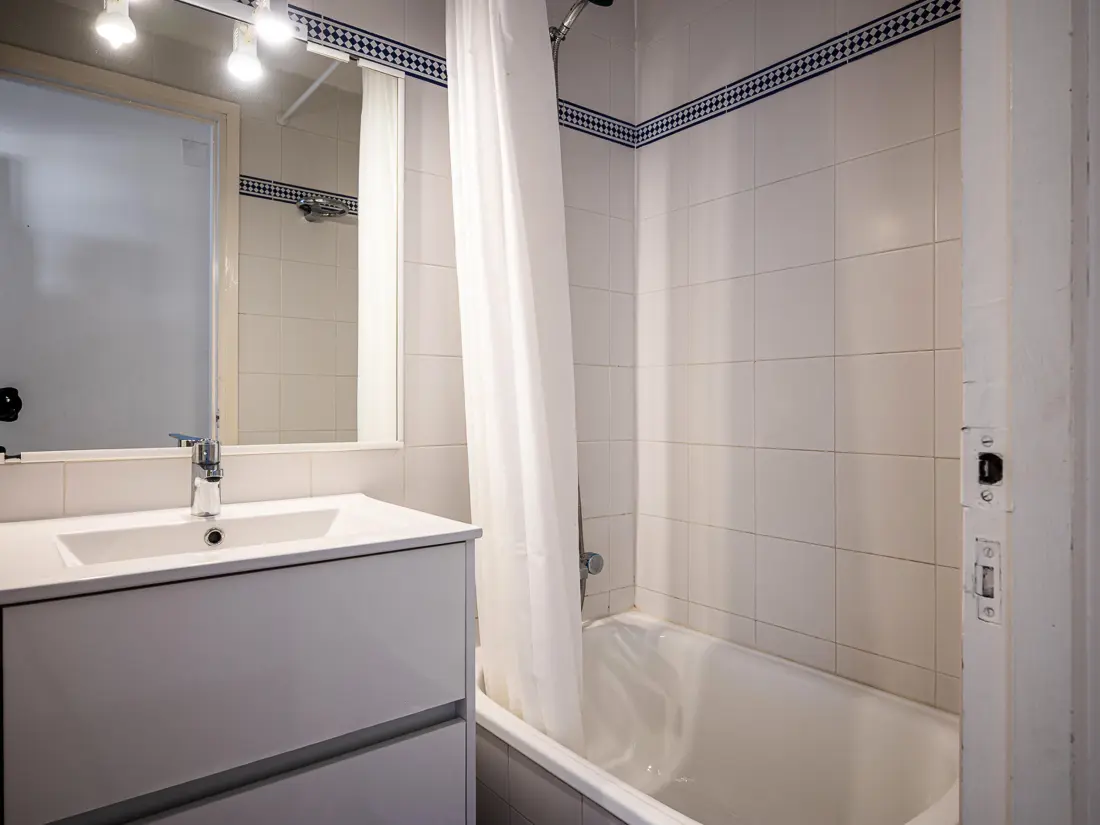 Location de Vacances Torredembarra 275