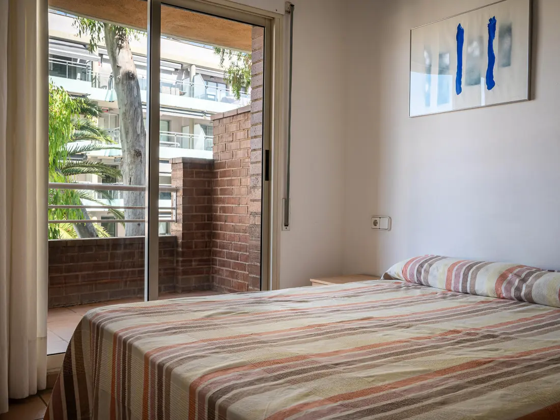 Location de Vacances Torredembarra 275