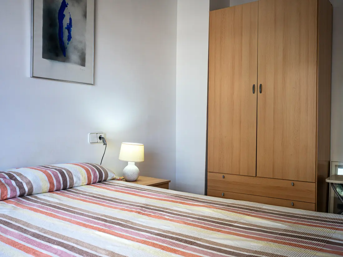 Location de Vacances Torredembarra 275