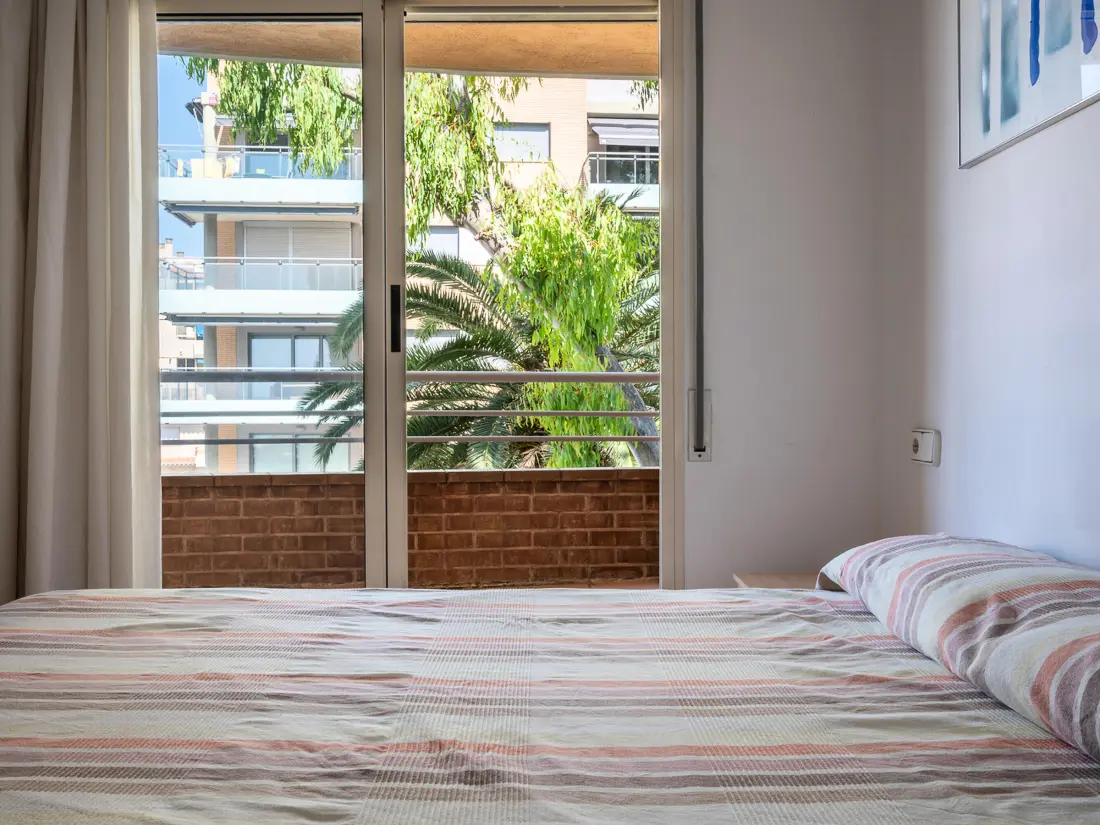 Location de Vacances Torredembarra 275