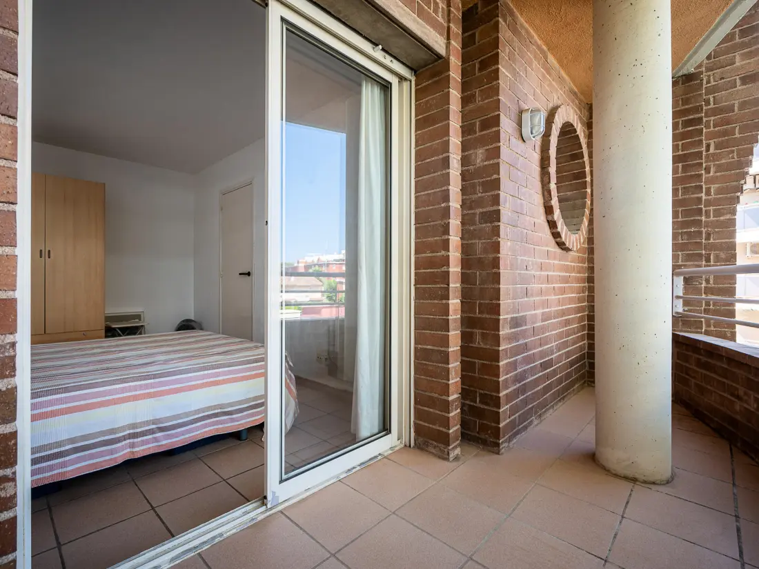 Location de Vacances Torredembarra 275