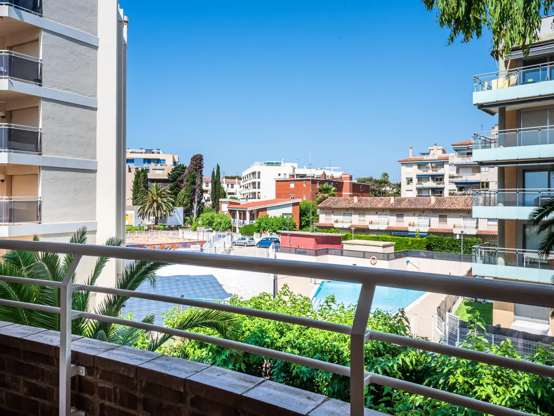 Location de Vacances Torredembarra 275