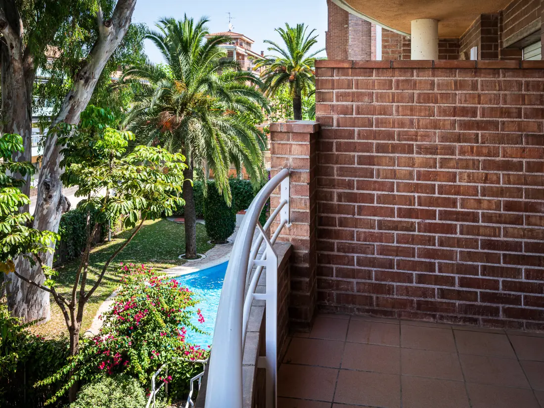 Location de Vacances Torredembarra 275