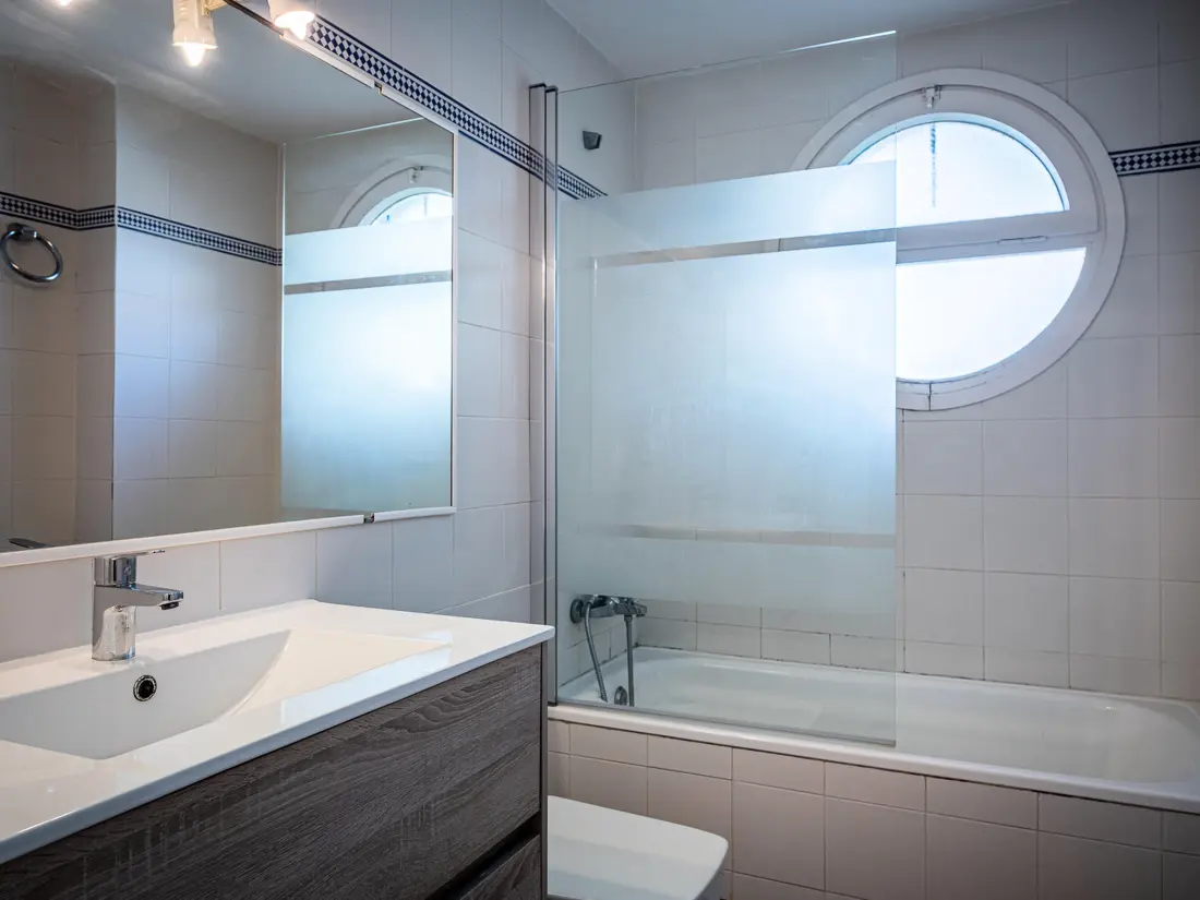 Location de Vacances Torredembarra 275