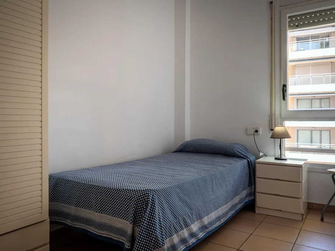 Location de Vacances Torredembarra 275