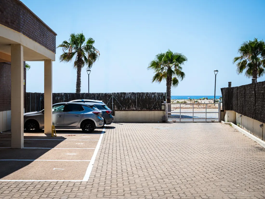 Location de Vacances Torredembarra 275