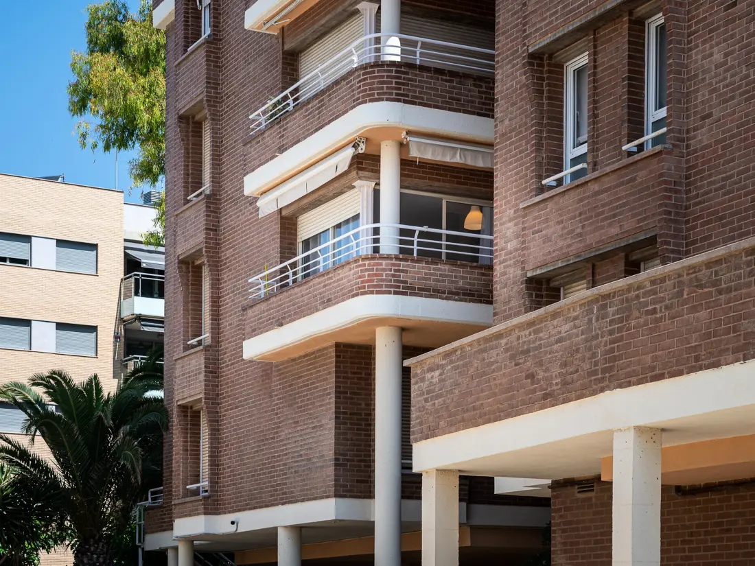 Location de Vacances Torredembarra 275