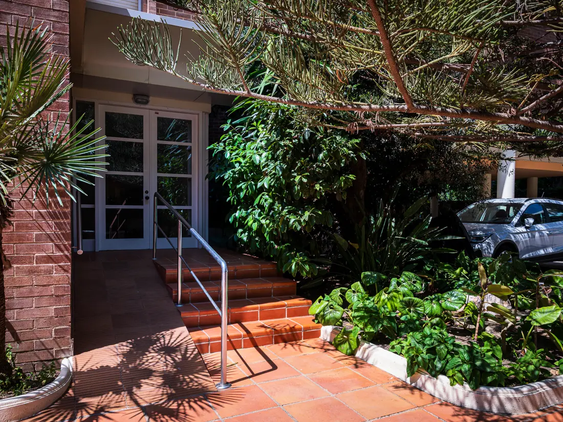 Location de Vacances Torredembarra 275