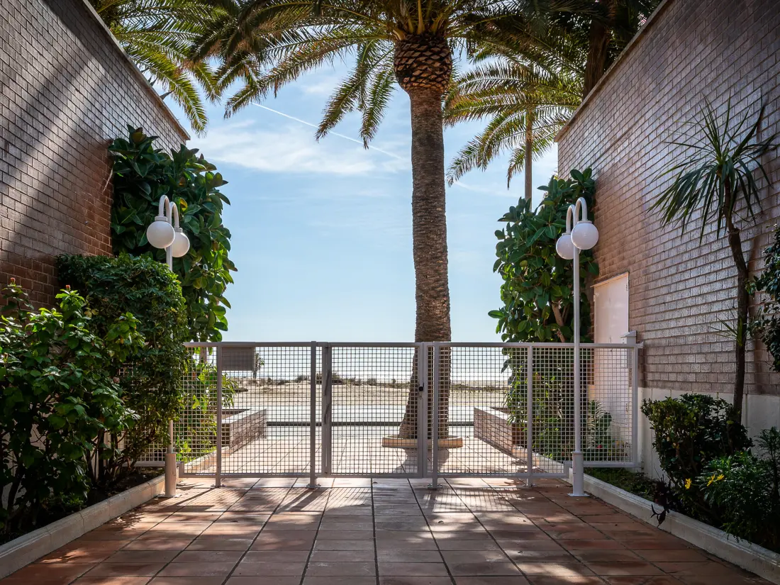 Location de Vacances Torredembarra 275