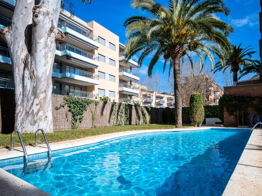 Location de Vacances Torredembarra 277