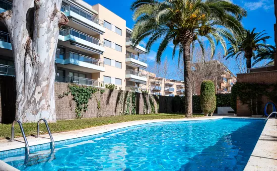 Location de Vacances Torredembarra 277