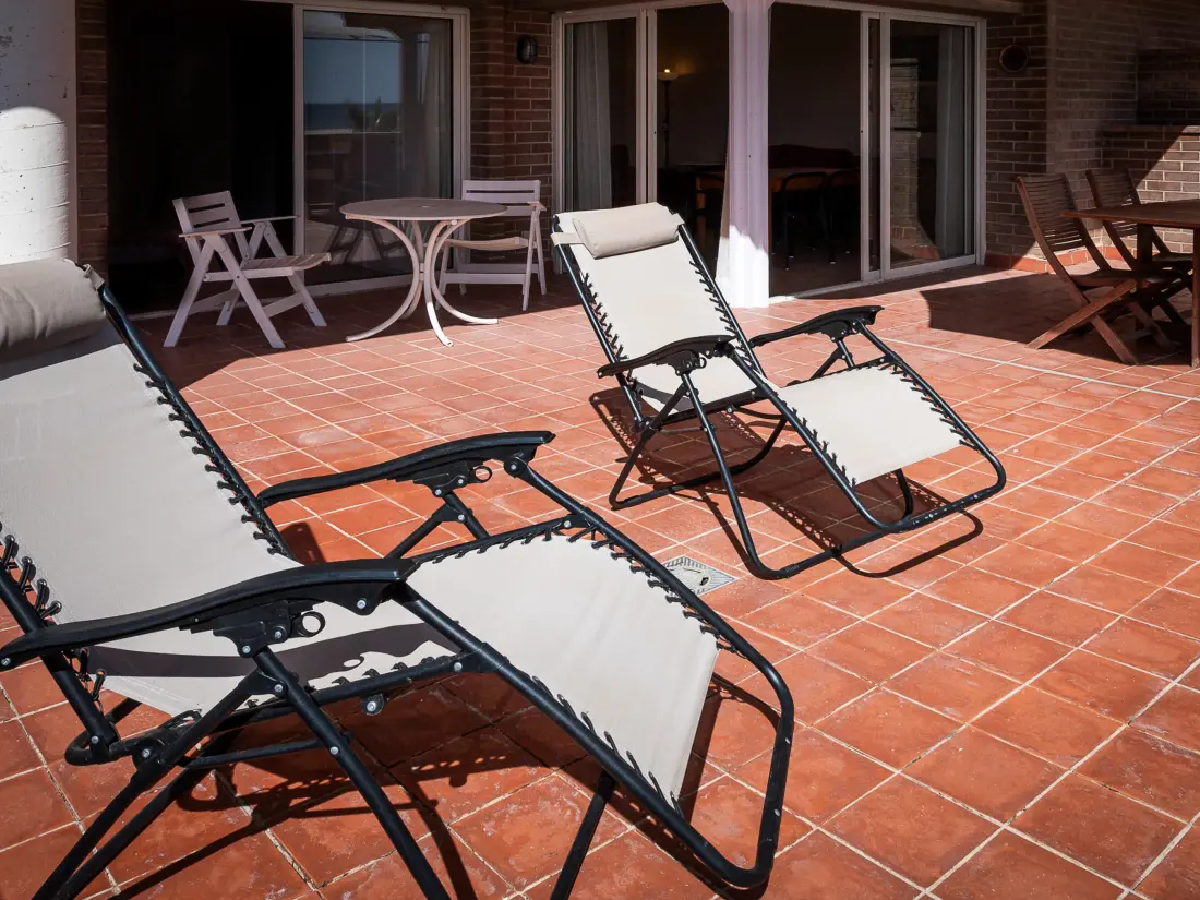 Location de Vacances Torredembarra 277