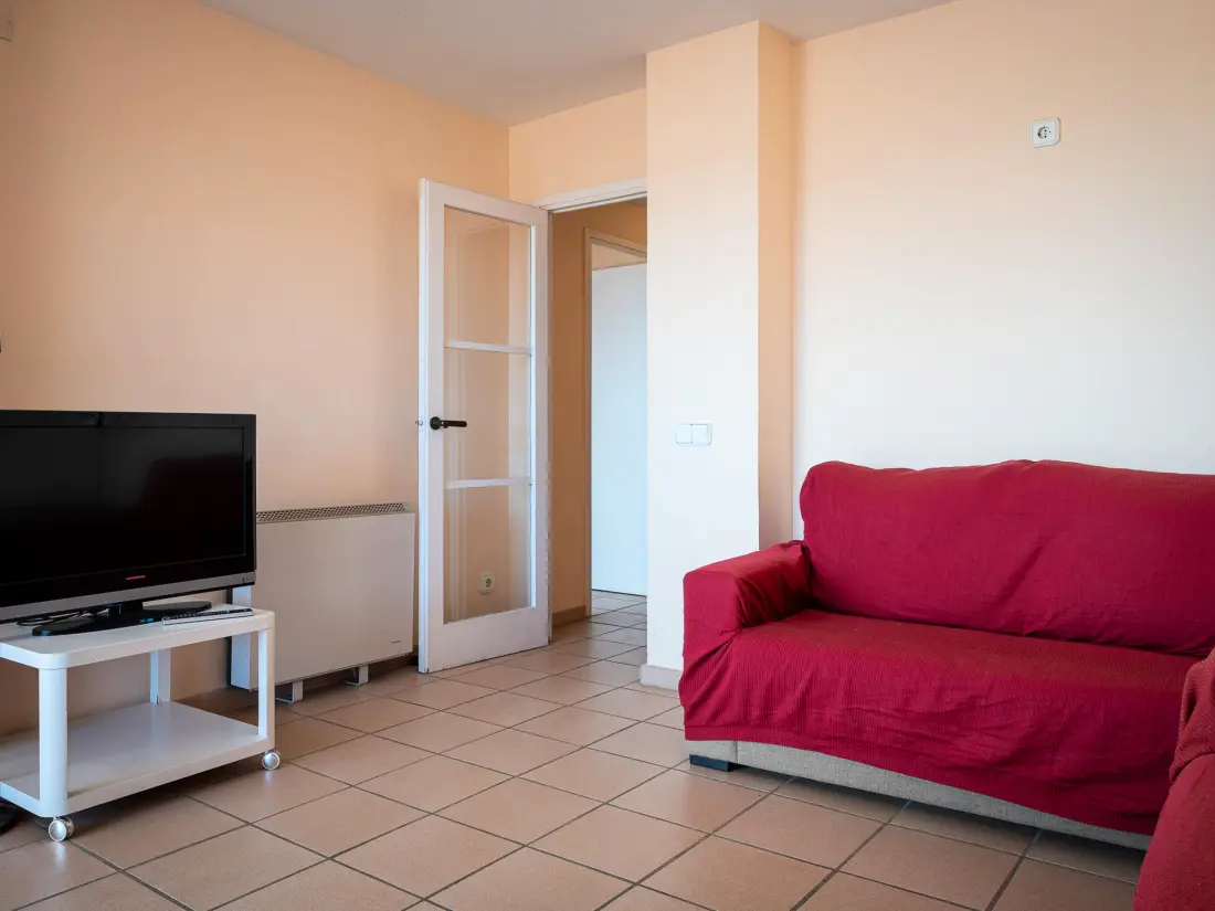Location de Vacances Torredembarra 277