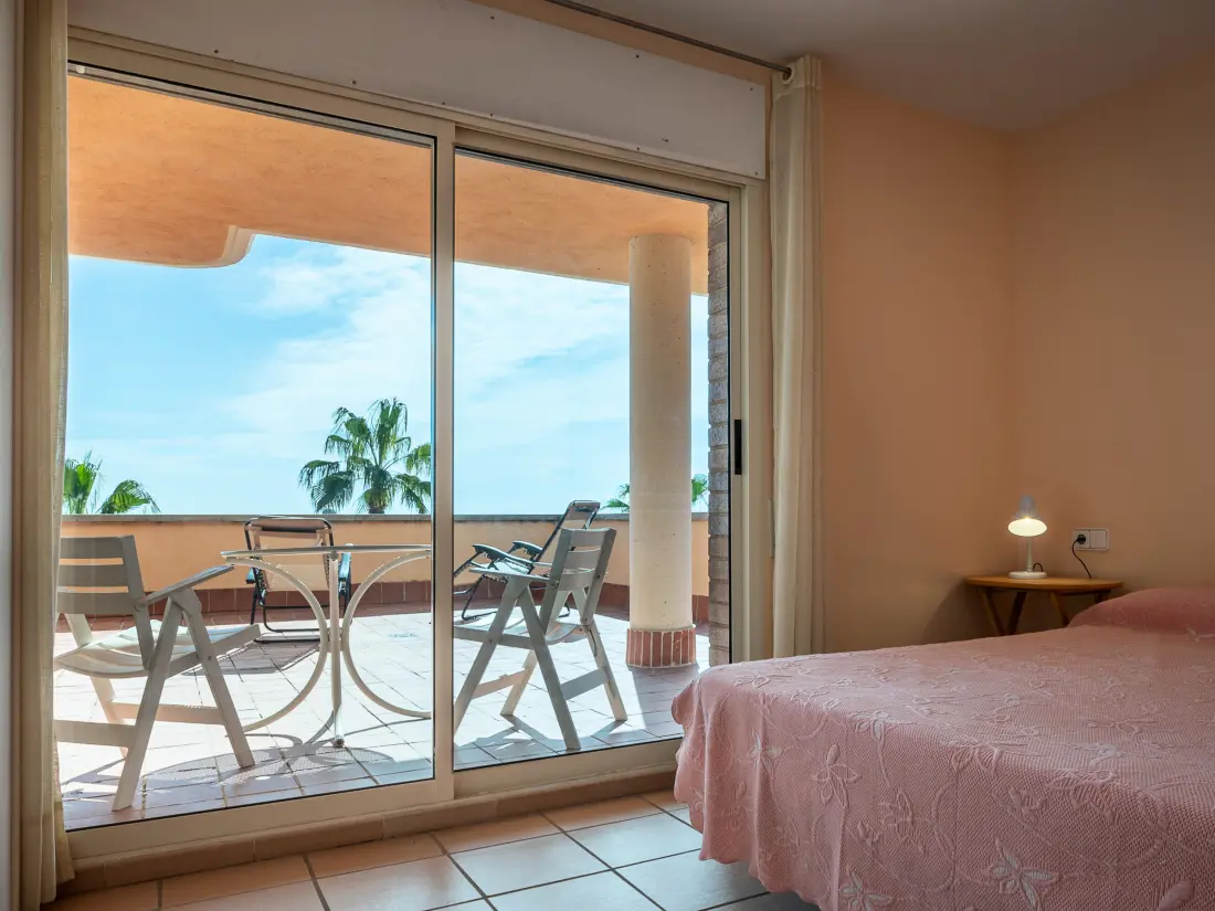 Location de Vacances Torredembarra 277