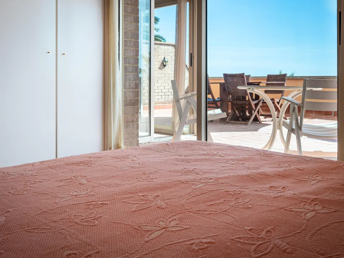 Location de Vacances Torredembarra 277