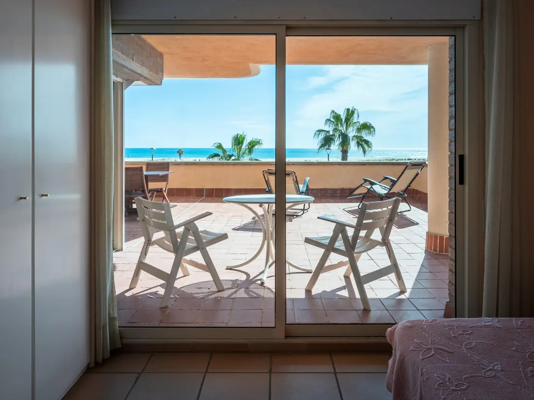 Location de Vacances Torredembarra 277