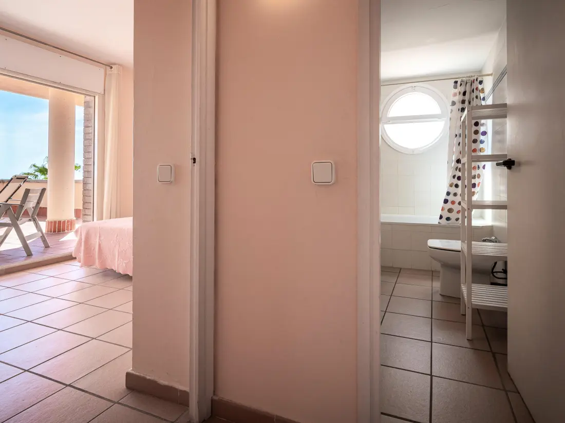 Location de Vacances Torredembarra 277