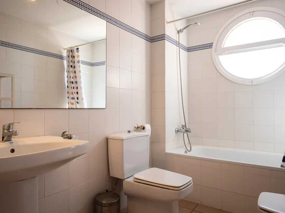 Location de Vacances Torredembarra 277