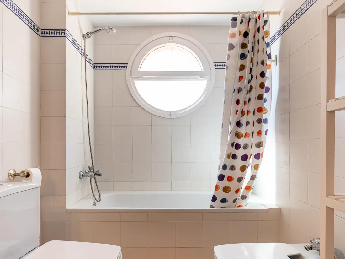 Location de Vacances Torredembarra 277