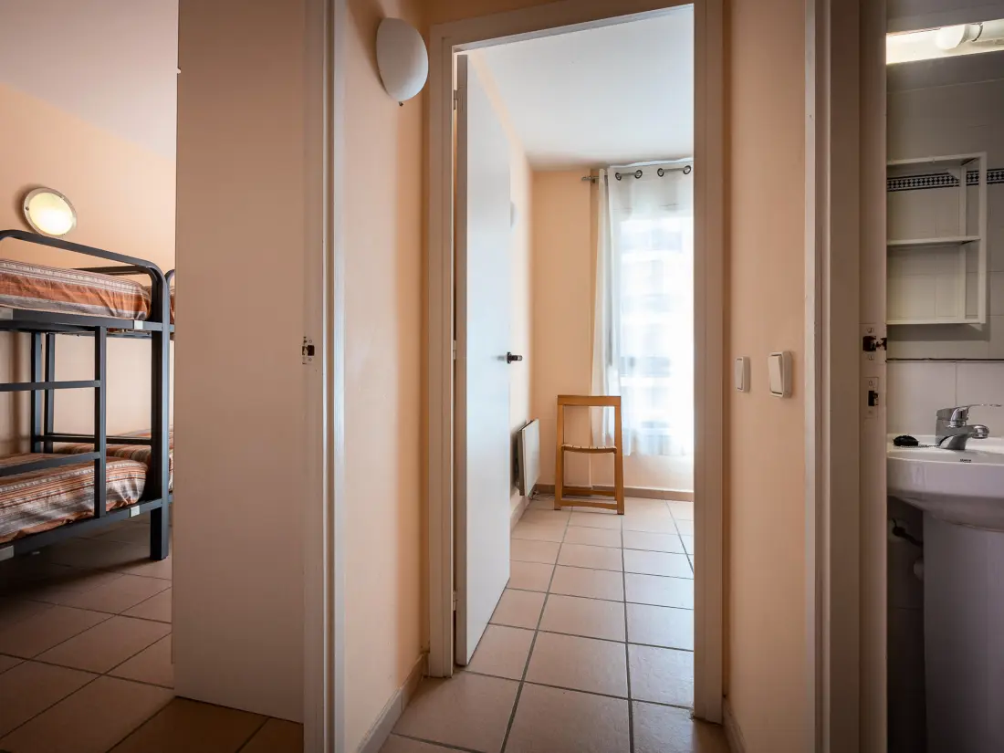 Location de Vacances Torredembarra 277