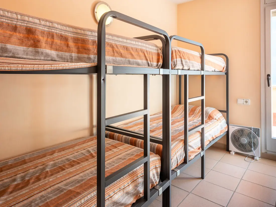 Location de Vacances Torredembarra 277