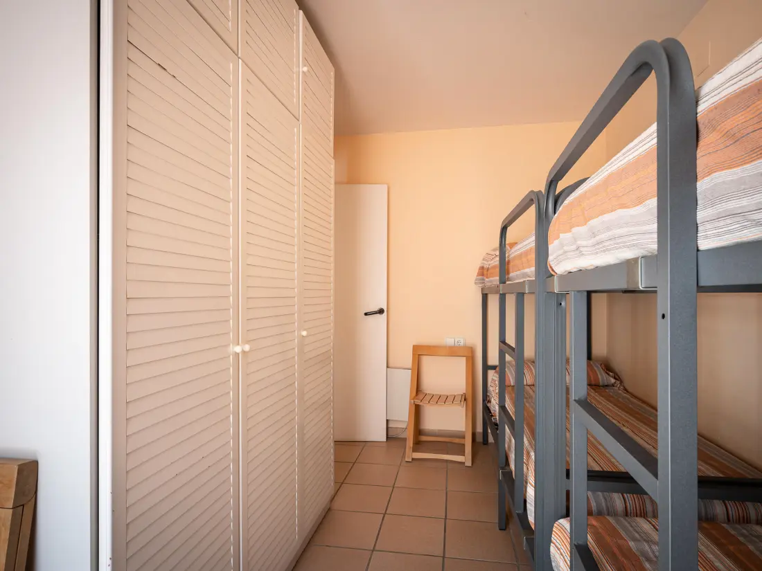 Location de Vacances Torredembarra 277