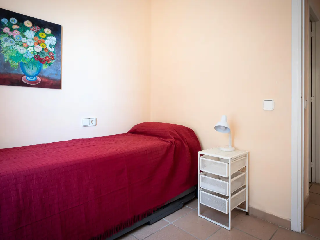 Location de Vacances Torredembarra 277