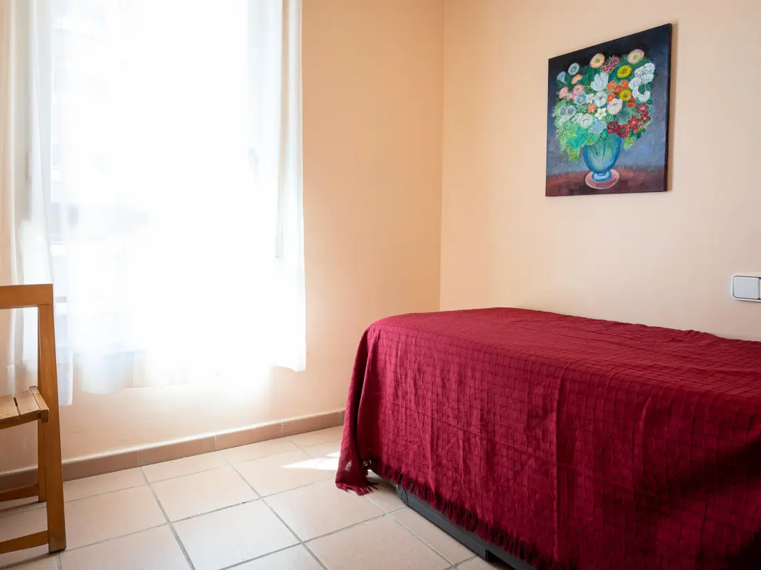 Location de Vacances Torredembarra 277