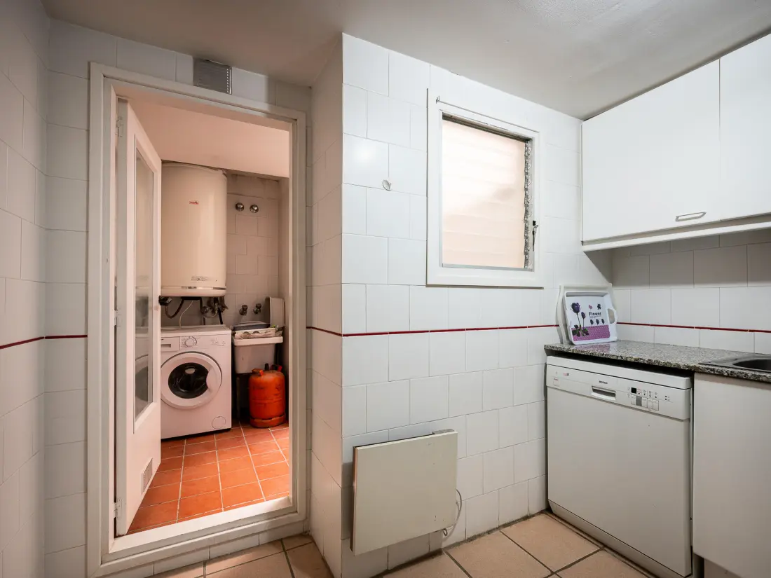 Location de Vacances Torredembarra 277