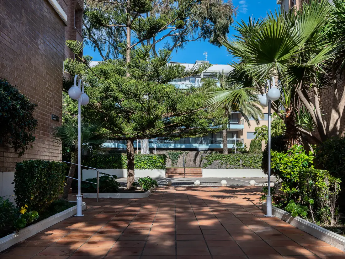 Location de Vacances Torredembarra 277