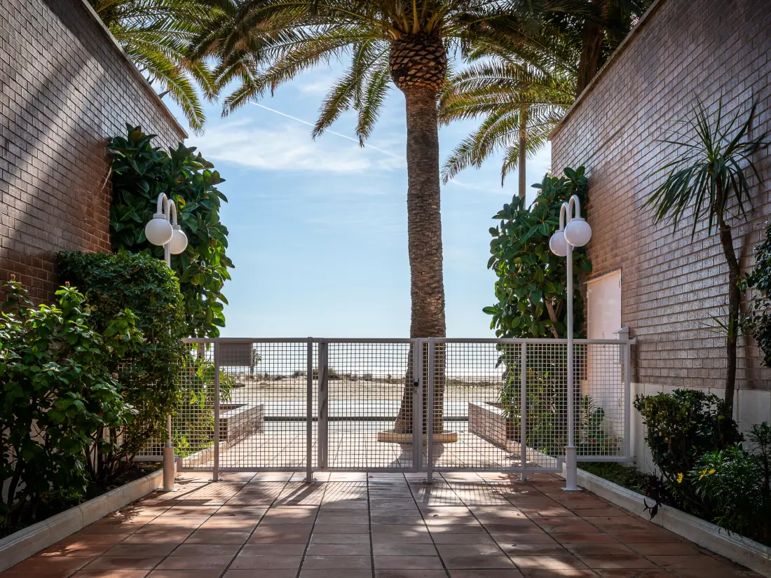 Location de Vacances Torredembarra 277