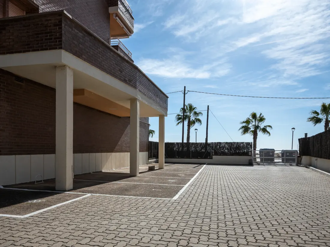Location de Vacances Torredembarra 277
