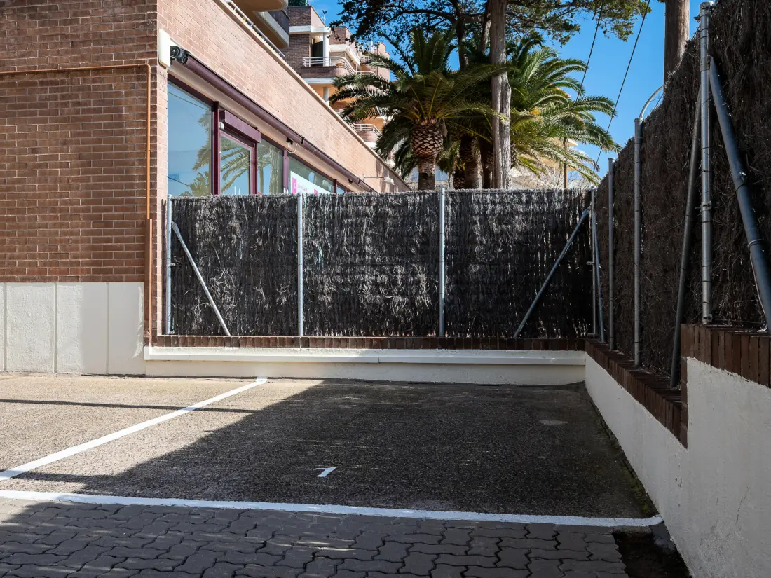Location de Vacances Torredembarra 277