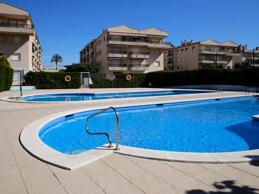 Location de Vacances Torredembarra 281