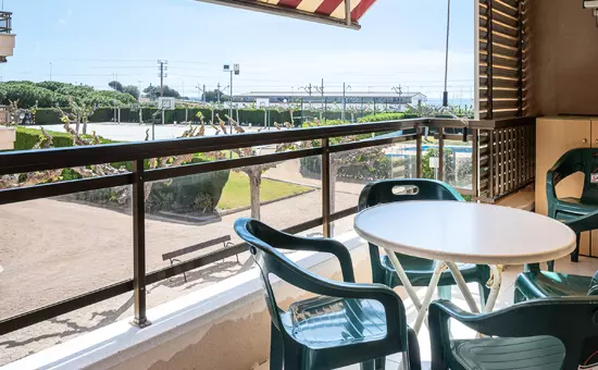 Location de Vacances Torredembarra 281