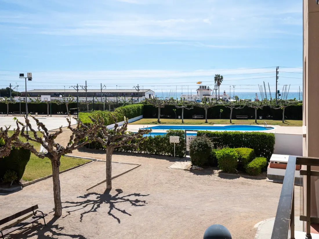 Location de Vacances Torredembarra 281
