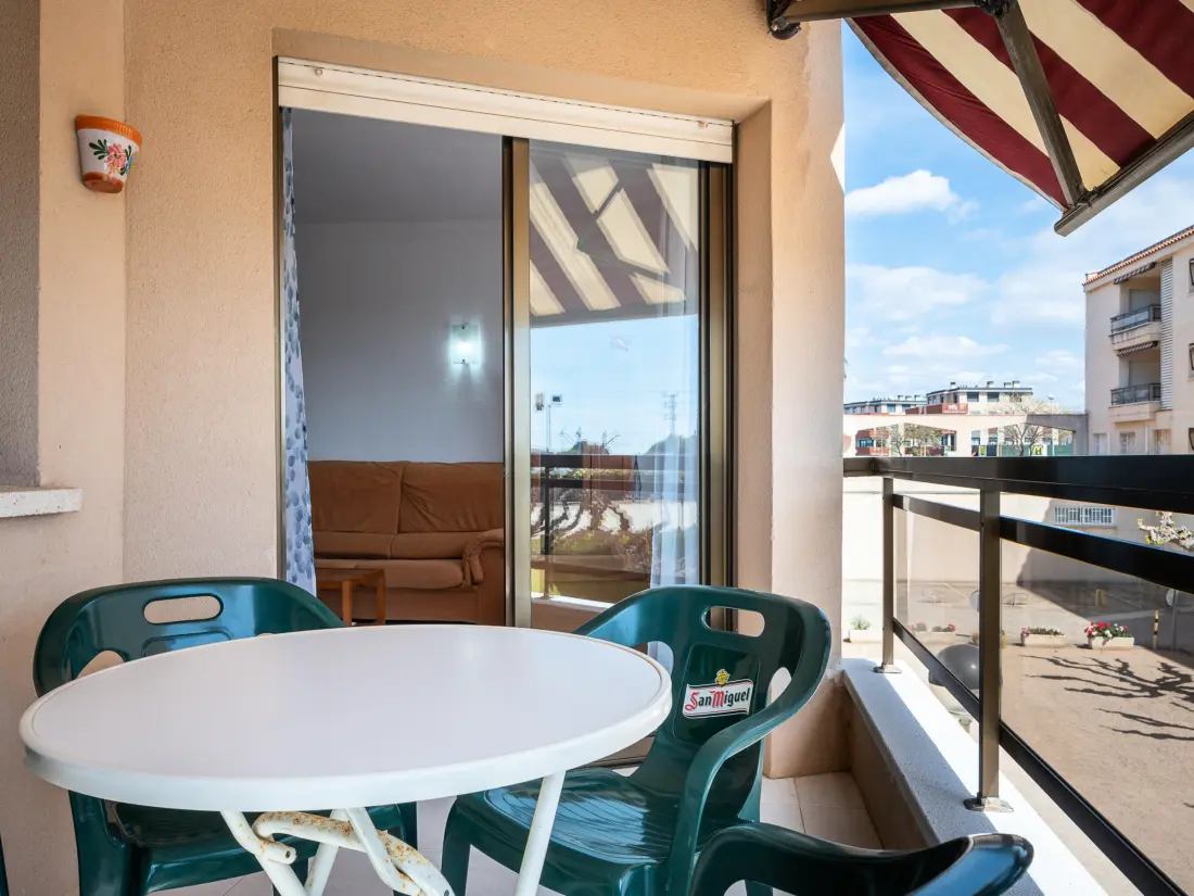 Location de Vacances Torredembarra 281