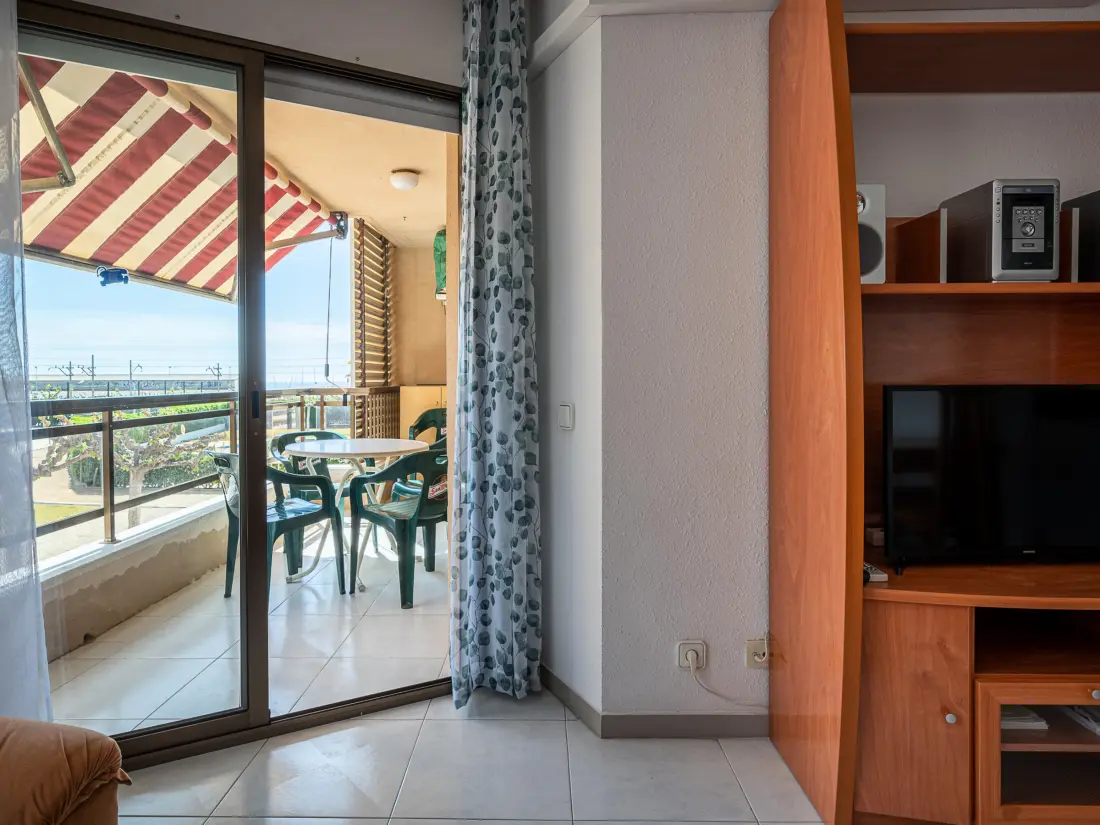 Location de Vacances Torredembarra 281