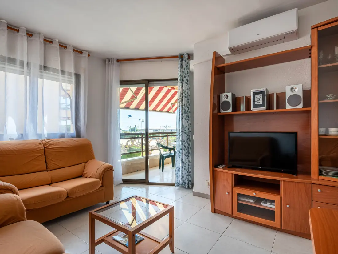 Location de Vacances Torredembarra 281