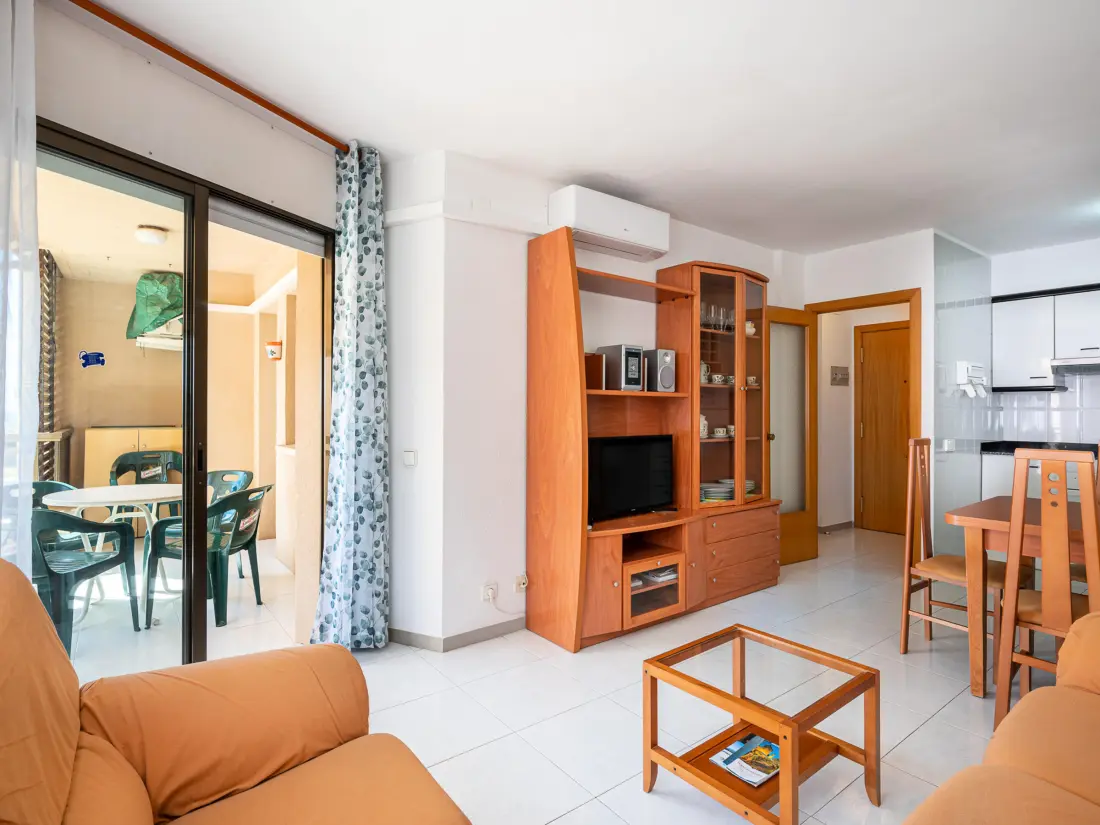 Location de Vacances Torredembarra 281