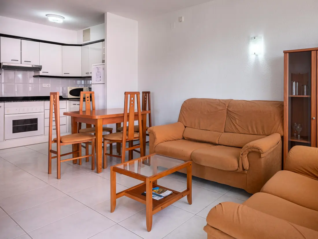 Location de Vacances Torredembarra 281
