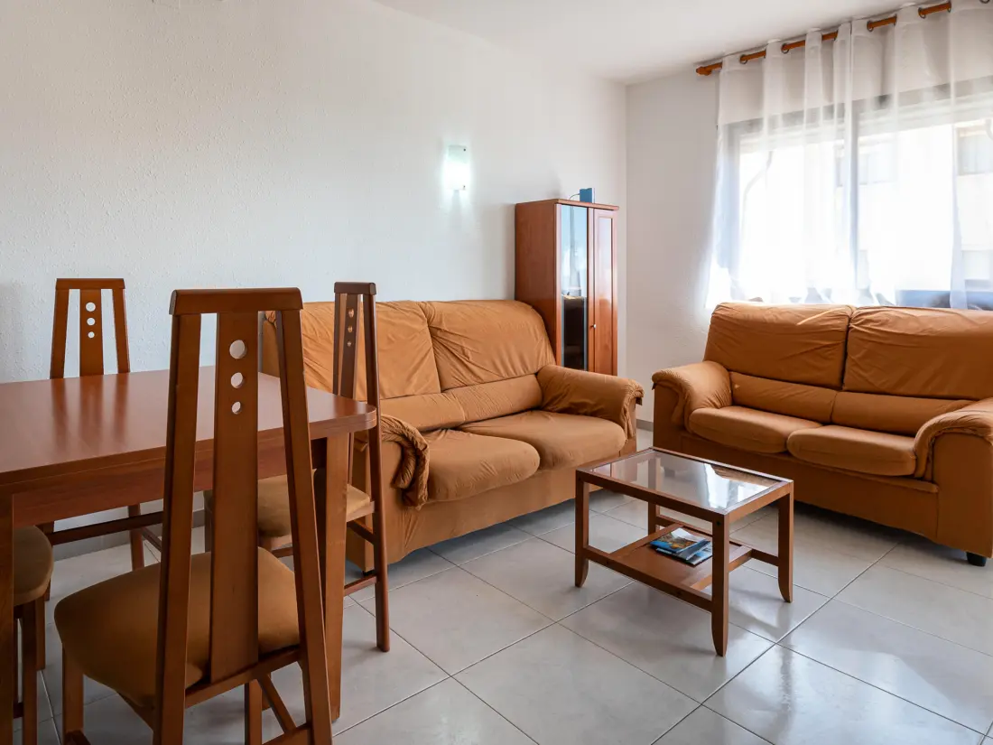 Location de Vacances Torredembarra 281