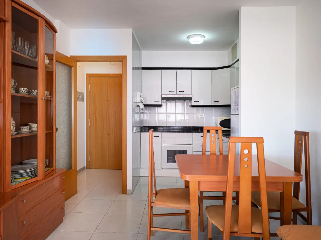 Location de Vacances Torredembarra 281