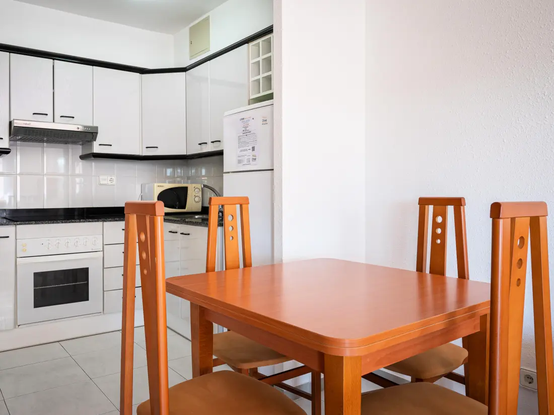 Location de Vacances Torredembarra 281