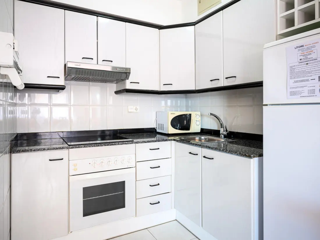 Location de Vacances Torredembarra 281