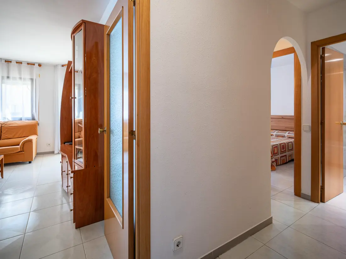 Location de Vacances Torredembarra 281